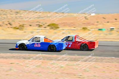 media/Feb-23-2025-Speed Ventures (Sun) [[25fd992014]]/Red Group/Session 2 (Turn 3)/